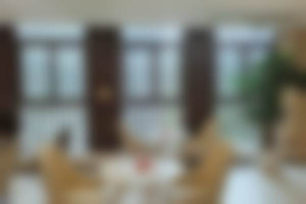 重庆松山医院医学美容科预约挂号