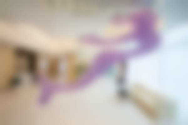 二、武汉美莱医疗美容医院基础信息