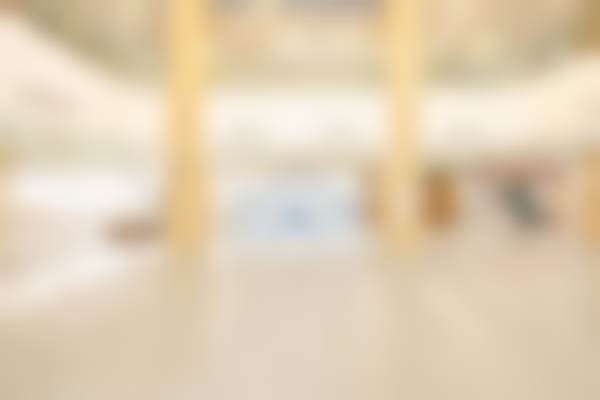 重庆松山医院医学美容科颌面整形技术优势