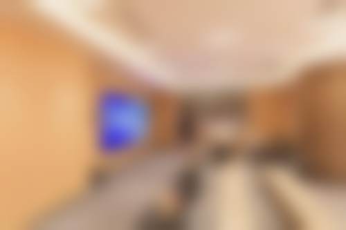 湖州吴兴曙光威兹曼医疗美容医院