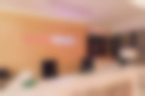 二、湖州吴兴曙光威兹曼医疗美容医院正规靠谱吗