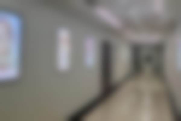 四、北京京通医院医疗美容门诊部特色诊疗项目及技术优势