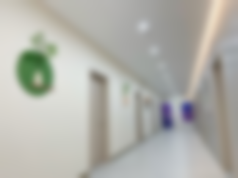 十、北京京通医院医疗美容门诊部口碑与评价