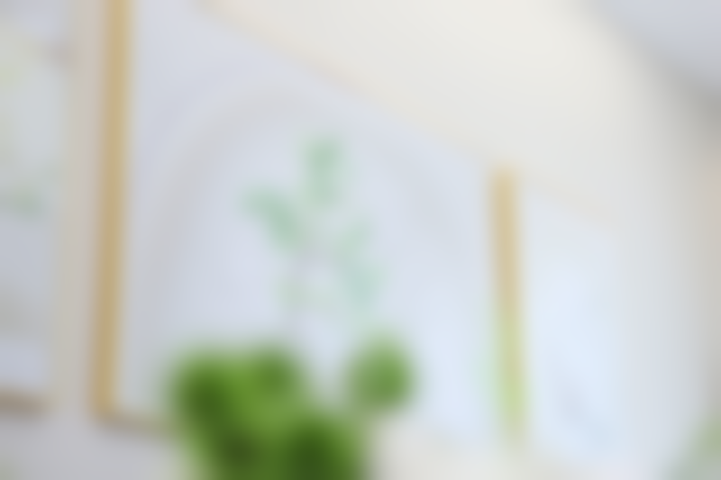 六、北京京通医院医疗美容门诊部价格表区间/收费标准说明