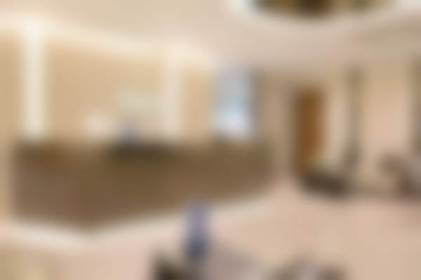 韩国sage医院价格表