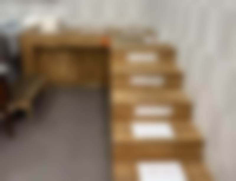 韩国sage医院地址及乘车路线