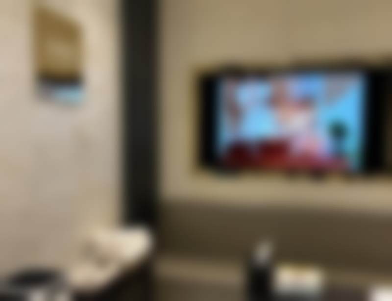 韩国sage医院医生介绍