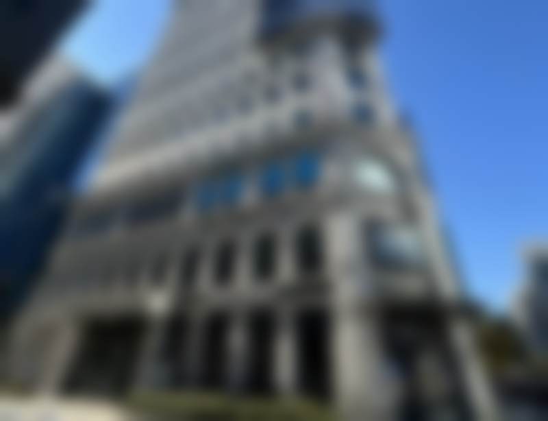 韩国sage医院24小时电话服务