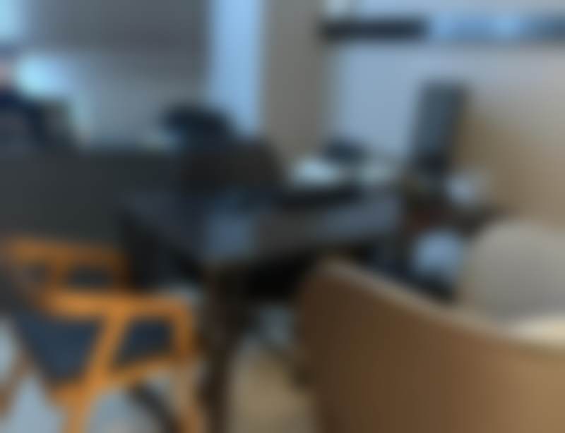 韩国sage医院诊疗项目