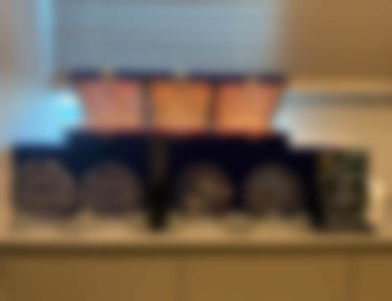 韩国sage医院特色技术