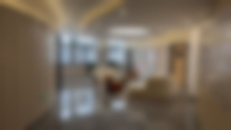 池州容妍医疗美容门诊部地址及乘车路线