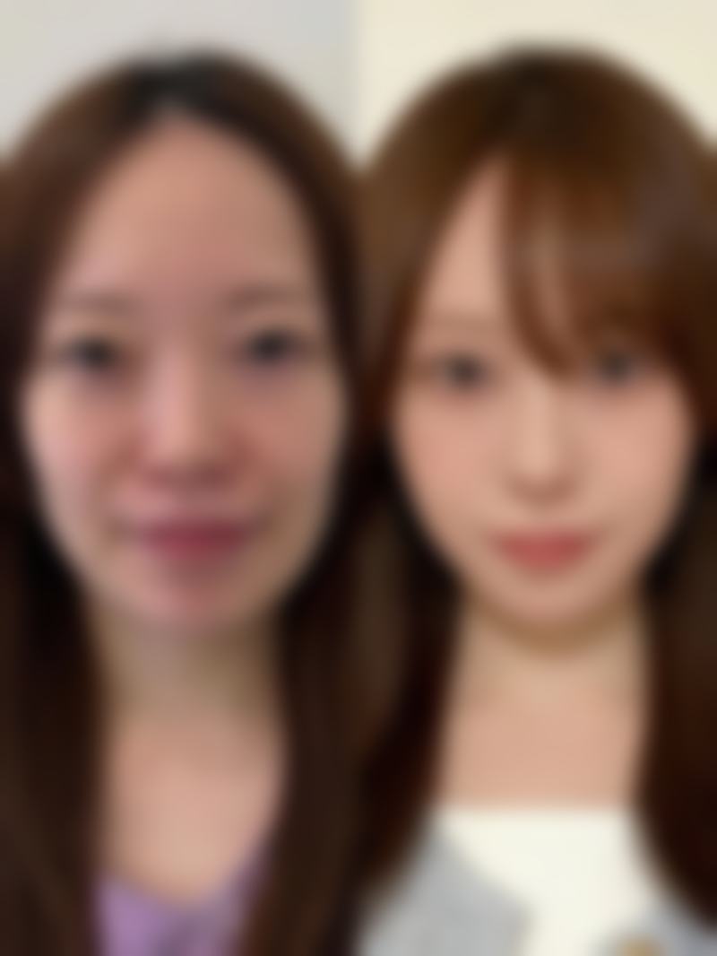 无创微痛修复快是真的吗？