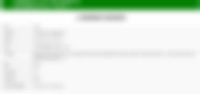 上海德琳医疗美容医院 （男性私密中心）