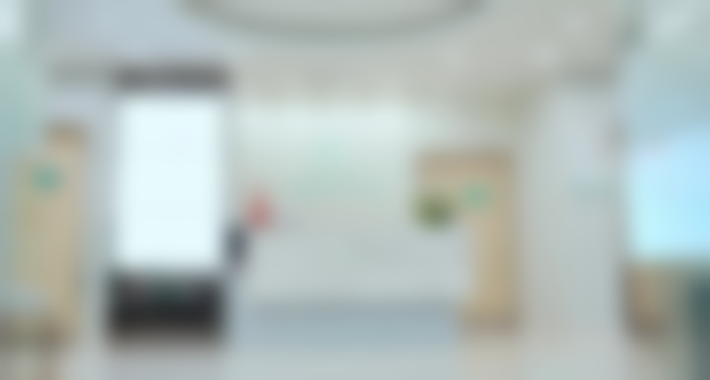 上海德琳医疗美容医院（男性私密中 心）真实实例参考