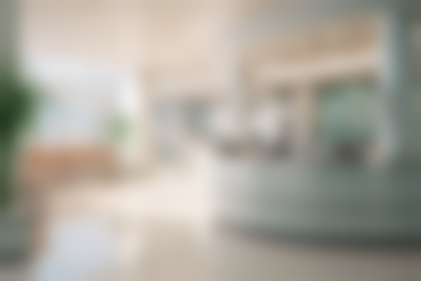 五、郴州曹家整形医院诊疗项目