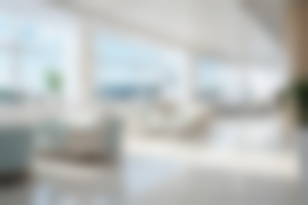 十一、郴州曹家整形医院口碑和评价