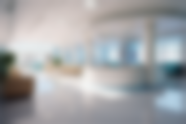 七、郴州曹家整形医院医生名单