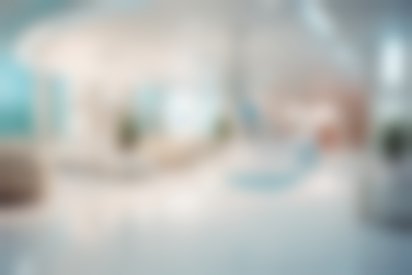 三、郴州曹家整形医院是私立医院吗？