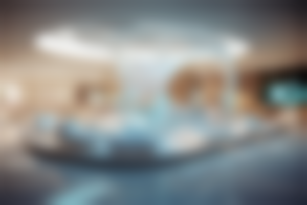 十、郴州曹家整形医院怎么预约挂号？