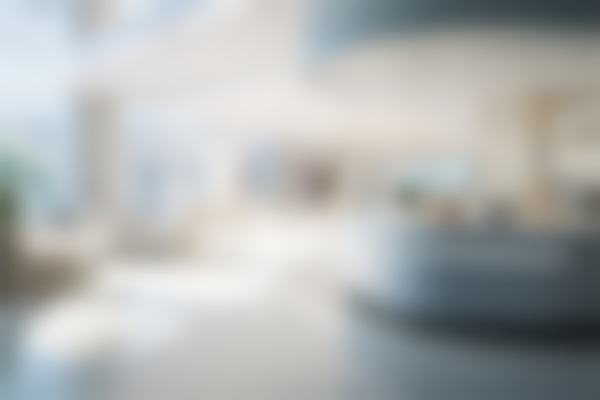 二、郴州曹家整形医院是正规医院