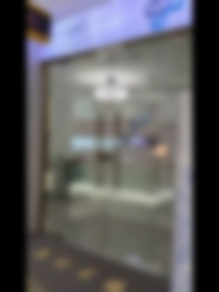 成都新颜和美医疗美容诊所