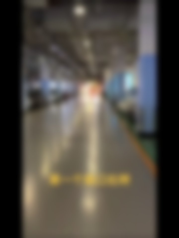 患者常见问题解答（精选 ）