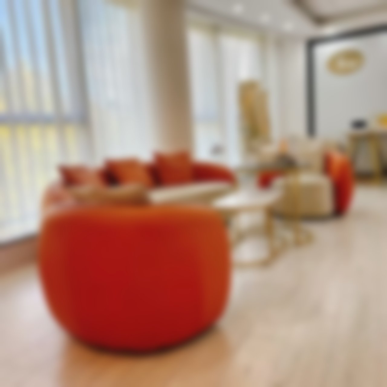 南通英莎医疗美容门诊部地址在哪？崇川核心地段，交通便利超好找！