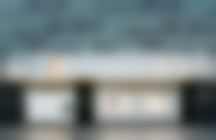 品牌背书深度剖析