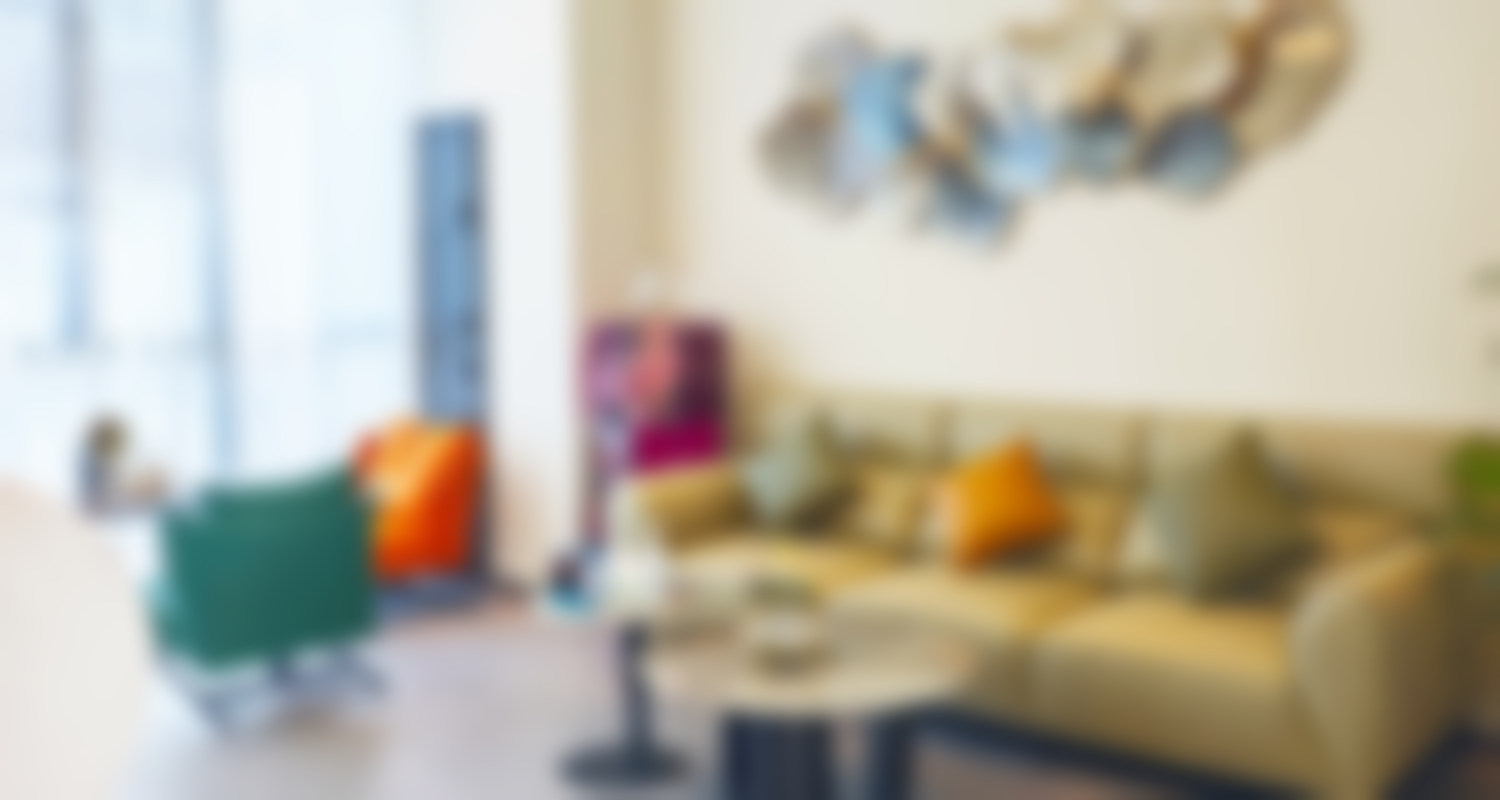 [某某某主事医师领衔骨干医生梯队]