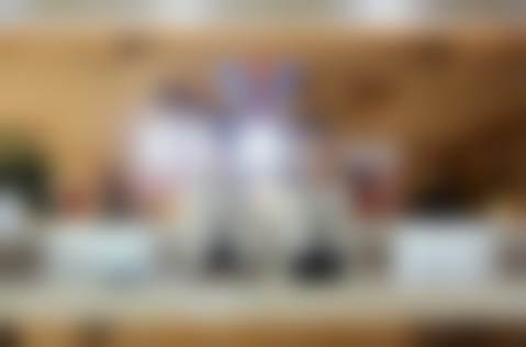 四、北京禾美嘉医疗美容门诊部特色诊疗项目