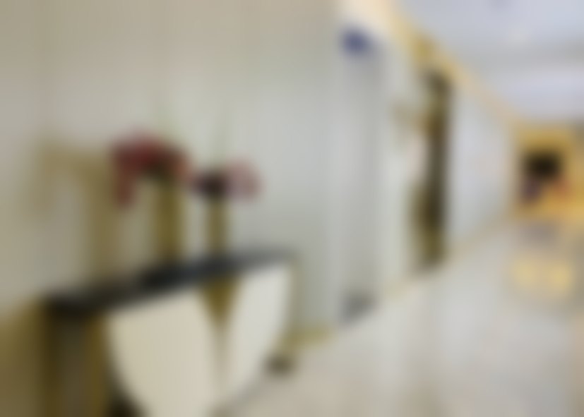 中山美南华李劼价格表曝光！热门项目收费明细参考