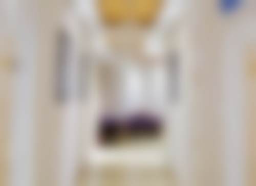 北京禾美嘉医疗美容门诊部