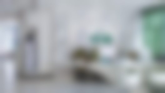 [王牌科室巡礼·定制专属蝶变方案]