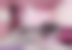 中山美南华美容医院收费价格表/收费标准