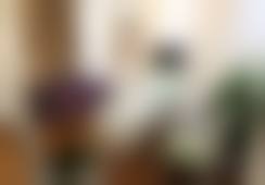 十一、患者常见问题解答（精选）