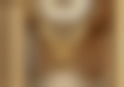 英莎医美李辉医生擅长哪些项目？眼鼻整形+皮肤抗衰，技术全方面口碑佳！