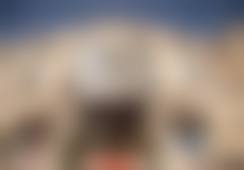 铜陵晶美医疗美容门诊部地址在哪？交通指南看这里