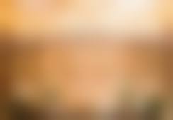 铜陵晶美医疗美容门诊部地址电话及到院路线