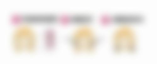 瘦脸针产生抗体没效果怎么办？换品牌或选5k起面部吸脂，附停针建议