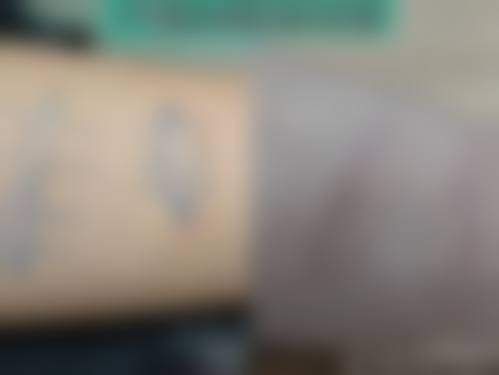 脸上被指甲抓伤的疤痕会消失吗？会！浅层抓伤+正确护理3个月淡化，激光祛疤低至800元起