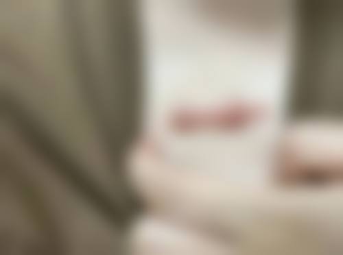 手术修复疤痕的全过程