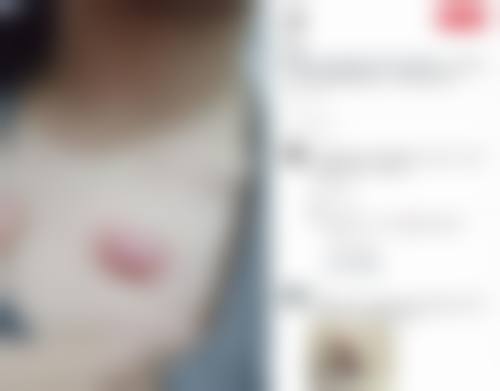 南通英莎医疗美容门诊部价格表/收费标准一览