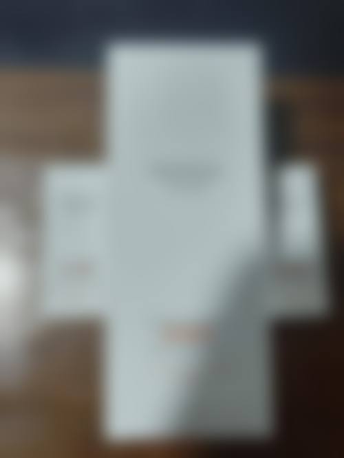 圆脸打瘦脸针有成效吗？真实实例告诉你