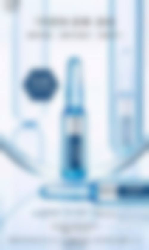 圆脸可以打瘦脸针吗？当然能！适用广泛效果绝，2000 - 5000元让你轻松拥有精致脸！ 