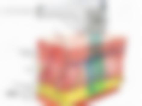 瘦脸针有抗体没成效的破局之法本身能解决什么、不能解决什么？