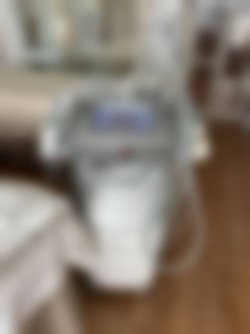 瘦脸针产生抗体没成效解决办法的常见认知偏差与误解