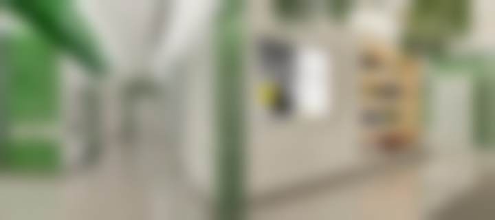 第一次做舒敏之星+红蓝光：敏感肌居然全程无不适[治疗初体验]