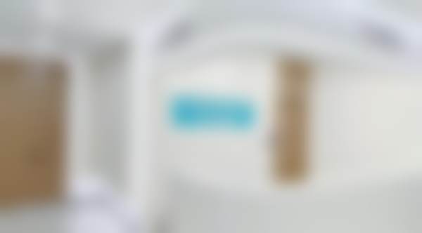 【过来人贴心Tips：预约&术前术后注意事项】