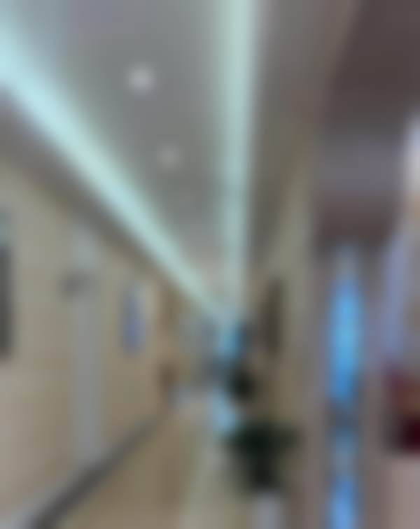 {铜陵晶美医疗美容门诊部吴云鹤手术风格怎样？美肤祛斑等皮肤项目技术靠谱效果佳！眼部整形丁修君医生精细闻名，皮肤科医师资质正规！