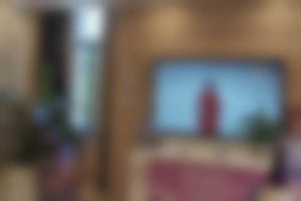 铜陵晶美医疗美容门诊部是正规医院吗？正规资质查阅：